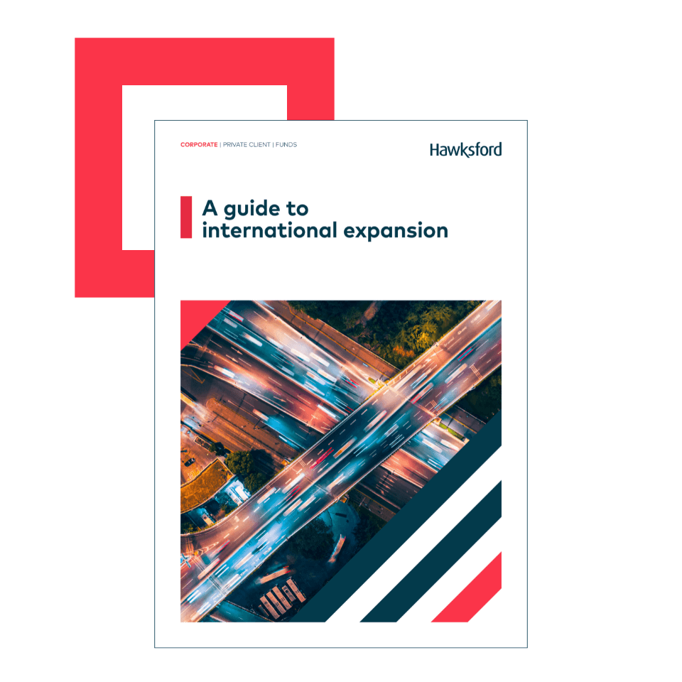 international-expansion-guide